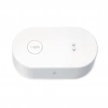TP-Link TAPO T300 Okos Vízszivárgás érzékelő