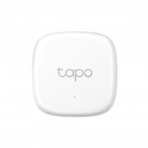  TP-Link TAPO T310 Okos Hőmérséklet és Páratartalom érzékelő