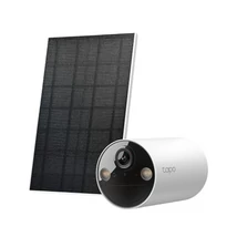 TP-Link TAPO C410 KIT Wireless Kamera