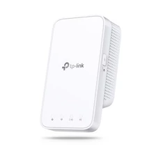 TP-Link Wireless Range extender Dual Band AC1200