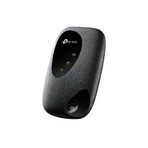 TP-Link 3G/4G Modem + Wireless Router N-es 300Mbps M7200