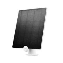 TP-Link TAPO A200 Okos napelem kamerához IP65 360