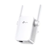 TP-Link Wireless Range extender Dual Band AC1200