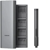 Xiaomi akkus csavarhúzó készlet