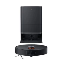 Xiaomi Robotporszívó X20 Max