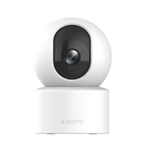 Xiaomi C301 okos WiFi biztonsági beltéri kamera
