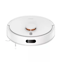 Xiaomi Robotporszívó S20