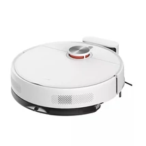 Xiaomi Robotporszívó S40 EU