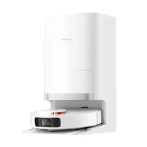 Xiaomi Robot porszívó X20+