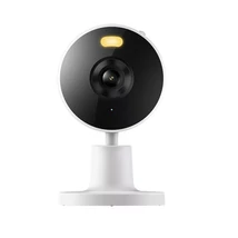 Xiaomi Smart kamera C100