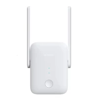  Xiaomi Wi-fi Range extender AX1500 WRLS 