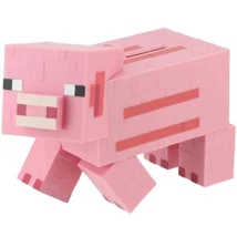Minecraft malacpersely
