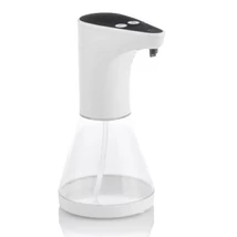  InnovaGoods Automata Szappanadagoló Szenzorral S520