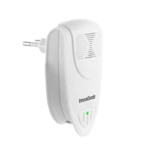 InnovaGoods Mini Ultrahangos Rovar és Rágcsálóírtó