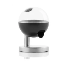 InnovaGoods Mini Automatikus Cukorka És Dióféle Adagoló