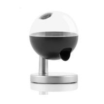 InnovaGoods Mini Automatikus Cukorka És Dióféle Adagoló