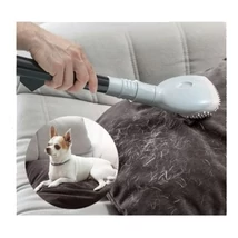 InnovaGoods Szőreltávolító Kefe Porszívóhoz