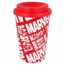 Kávés pohár Marvel - 520 ml