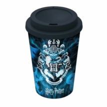 Kávés pohárHarry Potter - 390 ml
