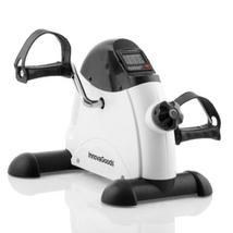 Fitnesz pedálgép - InnovaGoods