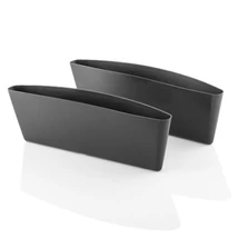 InnovaGoods Autós rendszerező (2db)