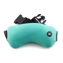 InnovaGoods vibrációs testmasszírozó