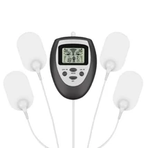 InnovaGoods Elektromos Izomstimuláló Készülék