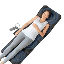 Testmasszázs szőnyeg Kalmat InnovaGoods