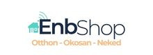 EnbShop