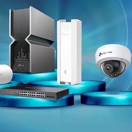 TP-Link termékek