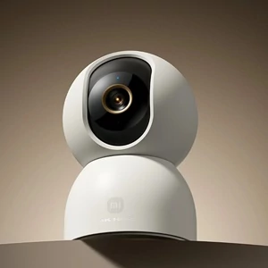 WiFi-s okos kamerák - biztonság egy érintésnyire