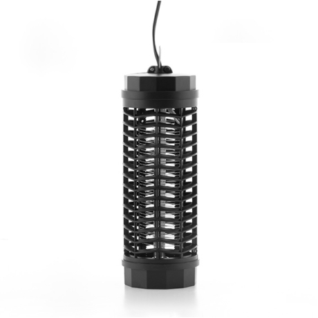 Szúnyogriasztó Lámpa KL-1800 6 W fekete