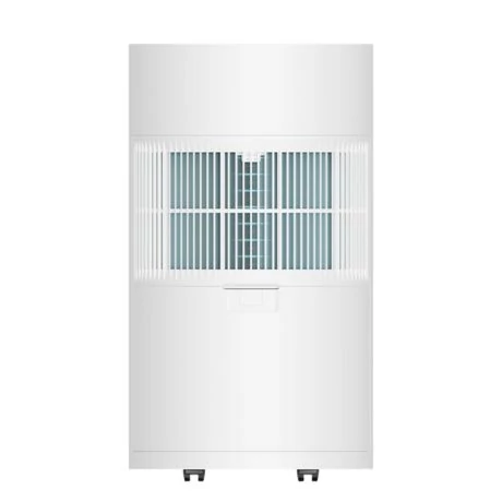 Xiaomi Smart Dehumidifier Lite EU páramentesítő