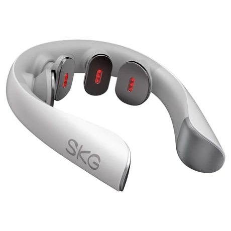 Nyak masszírozó SKG K5-3 Pro