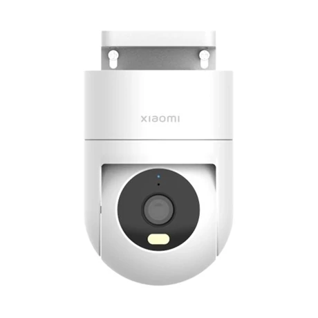 Xiaomi biztonsági kültéri kamera 
