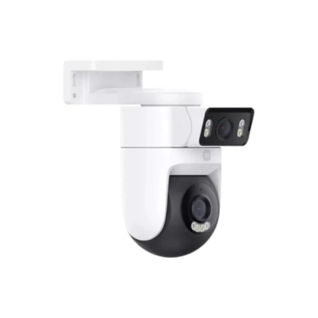 Xiaomi biztonsági kültéri kamera 