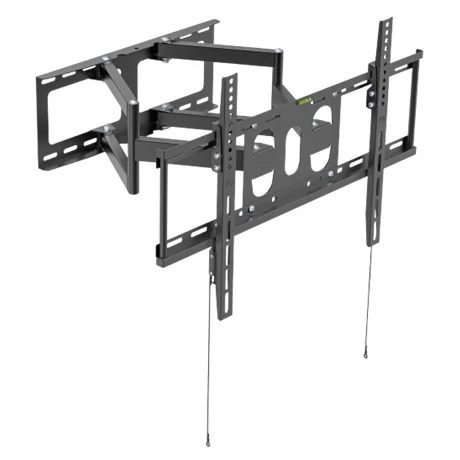 Tv konzol duplakaros 32'-65'