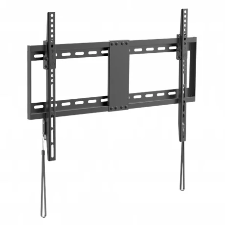 Tv konzol 32'-65'