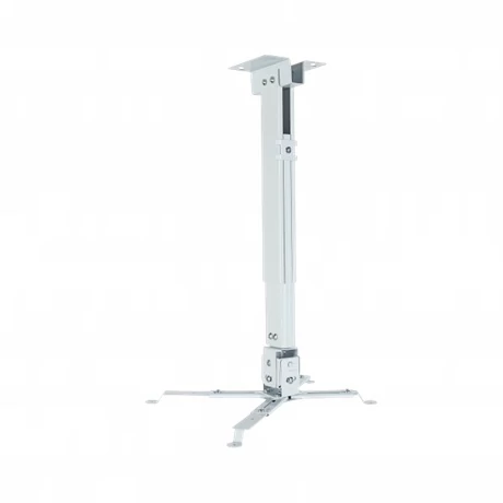 Tv konzol mennyezeti 15kg