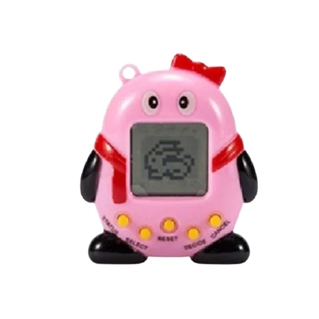 Tamagotchi