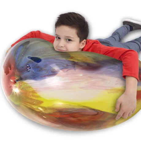 Jumbo Ball