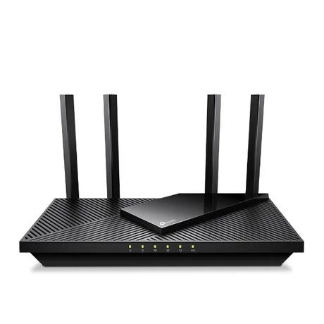 TP-Link ARCHER AX55 PRO Wi-Fi Router