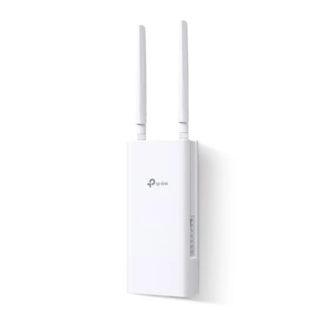 TL-MR100 Outdoor 4G LTE kültéri router