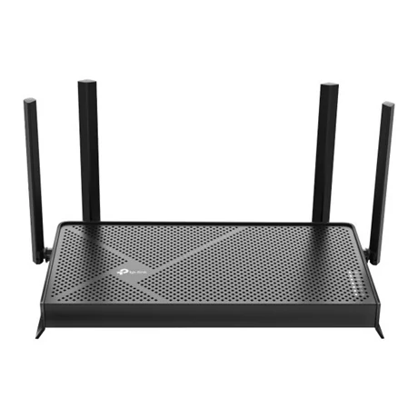 TP-LINK Archer BE230 Wireless Router