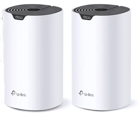 TP-Link Wireless Mesh Networking Rendszer AC1900 - 2-pack