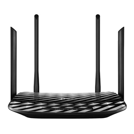 TP-Link EC225-G5 Wi-Fi Router