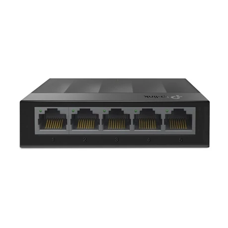 TP-Link Switch LS1005G