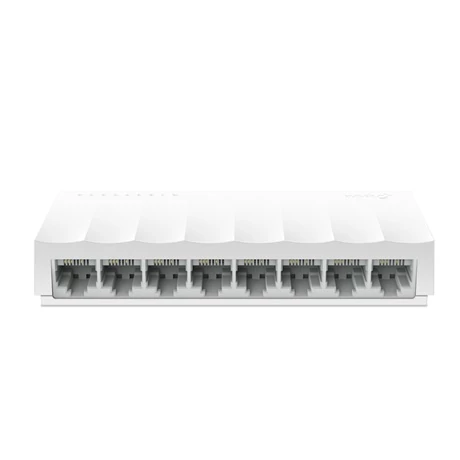 TP-Link Switch LS1008