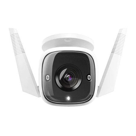 TP-Link Tapo C310 Wireless kültéri kamera