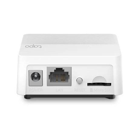 TP-Link TAPO H200 Smart IoT HUB Wi-Fi-s